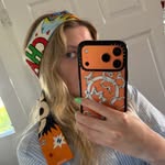 embaby_ profile picture