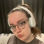 embailey.x profile picture