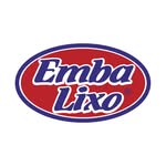 embalixo profile picture