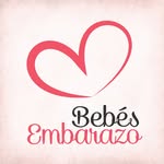 embarazobebes profile picture