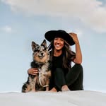 embark.with.ember profile picture