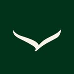 embarkbeyond profile picture