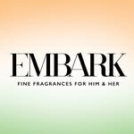 embarkperfumes profile picture