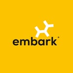 embarkvet profile picture