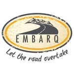 embarqmotorworld profile picture
