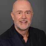 embassydavies profile picture