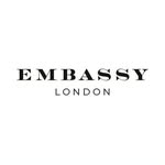 embassylondonofficial profile picture