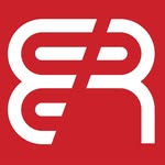 embassyrow_ profile picture