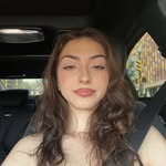 embeganovic profile picture
