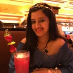 embellish.vp profile picture