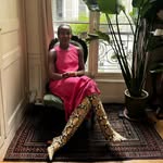 embellishedtalk profile picture