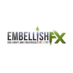 embellishfx profile picture