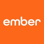 ember profile picture