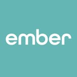 emberbaby profile picture