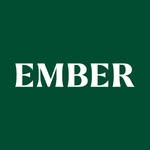 embercookware profile picture