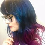 embersandroses profile picture