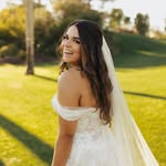 emblairessed profile picture