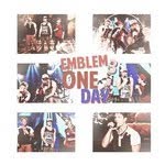 emblem3forlifee3 profile picture