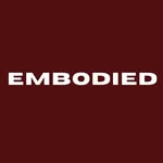 embodiedbyhay profile picture