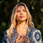 embodiedhearthealing profile picture