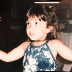 embodybyhayley profile picture