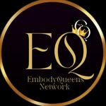 embodyqueens profile picture