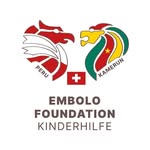 embolo.foundation profile picture