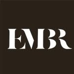 embr.design profile picture