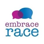 embracerace profile picture