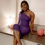 embracingfemininity profile picture
