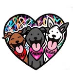 embracingkarma profile picture