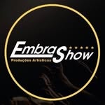 embrashow profile picture