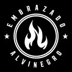 embrazadoalvinegro profile picture