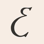 embryolisse profile picture