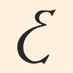 embryolisseusa profile picture