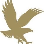 embryriddle profile picture