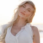 emcarli32 profile picture