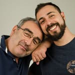 emcasaespanhol profile picture