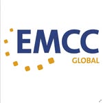 emcc_global profile picture