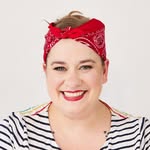 emcdowell profile picture