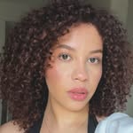 emceegal profile picture