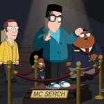 emceeserch profile picture