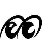 emceestudios profile picture