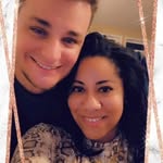 emcmay profile picture