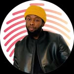 emdottech profile picture