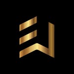 emdwellness profile picture