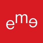 eme.mgmt profile picture