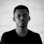 emearuruje profile picture