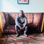 emeceo_foe profile picture