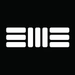 emecultural profile picture